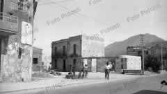 Via-Vittorio-Emanuele-III-angolo-Via-Liberta-1953