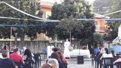 IMG-20210912-WA0000