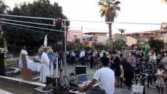 IMG-20210912-WA0001