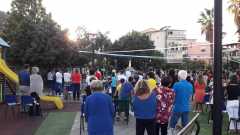 IMG-20210912-WA0002