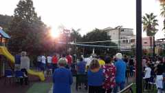 IMG-20210912-WA0003