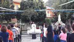 IMG-20210912-WA0004