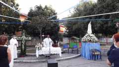 IMG-20210912-WA0007