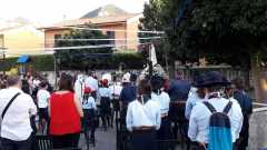 IMG-20210912-WA0009