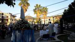 IMG-20210912-WA0010