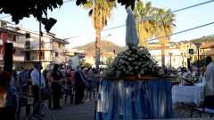 IMG-20210912-WA0011