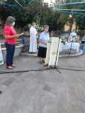 IMG-20210912-WA0015