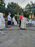 IMG-20210912-WA0018