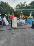 IMG-20210912-WA0019