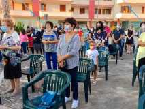 IMG-20210912-WA0020