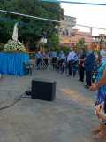 IMG-20210912-WA0026