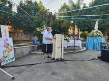 IMG-20210912-WA0039