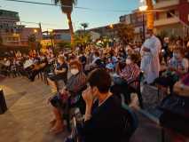 IMG-20210912-WA0041