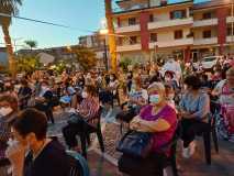 IMG-20210912-WA0042