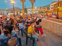 IMG-20210912-WA0044