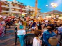 IMG-20210912-WA0046