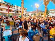 IMG-20210912-WA0048