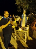 Inaugurazione-Cappella-Madonna-Immacolata-dei-Pescatori-9