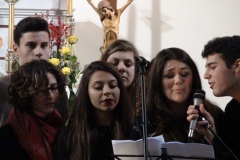Concerto-di-Natale-dei-giovani-2015-29-dic-13