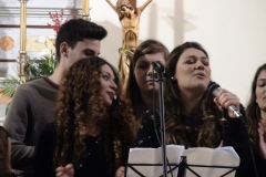 Concerto-di-Natale-dei-giovani-2015-29-dic-19