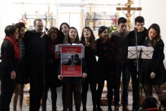 Concerto-di-Natale-dei-giovani-2015-29-dic-20