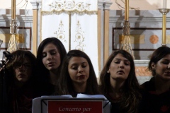 Concerto-di-Natale-dei-giovani-2015-29-dic-22