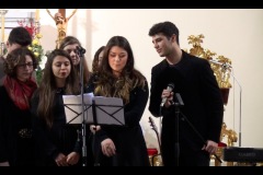 Concerto-di-Natale-dei-giovani-2015-29-dic-43