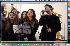 Concerto-di-Natale-dei-giovani-2015-29-dic-44