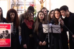 Concerto-di-Natale-dei-giovani-2015-29-dic-47