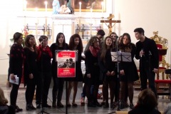 Concerto-di-Natale-dei-giovani-2015-29-dic-51