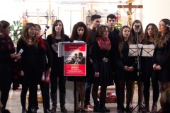 Concerto-di-Natale-dei-giovani-2015-29-dic-60