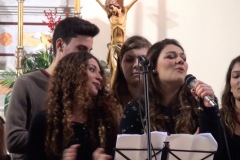 Concerto-di-Natale-dei-giovani-2015-29-dic-64