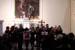 Concerto-di-Natale-dei-giovani-2015-29-dic-68