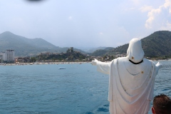Cristo_abissi_2018-1
