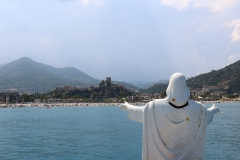Cristo_abissi_2018-10
