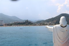 Cristo_abissi_2018-2
