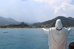 Cristo_abissi_2018-3