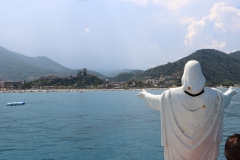Cristo_abissi_2018-4