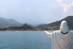 Cristo_abissi_2018-5