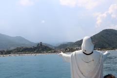 Cristo_abissi_2018-6