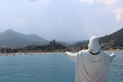 Cristo_abissi_2018-8
