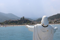 Cristo_abissi_2018-9