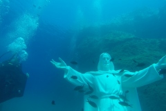 DCIM\139GOPRO