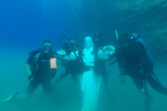 DCIM\139GOPRO