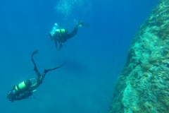 DCIM\139GOPRO