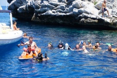EVENTI-Cristo-degli-Abissi-2016_063