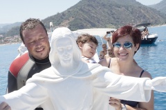 EVENTI-Cristo-degli-Abissi-2016_075