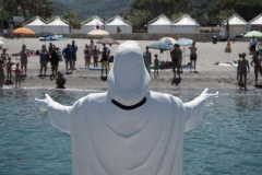 EVENTI-Cristo-degli-Abissi-2016_095