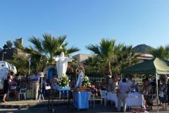 EVENTI-Cristo-degli-Abissi-2016_II-2