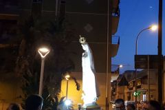 PARROCCHIA-FESTA-MADONNA-DI-FATIMA-2019-67